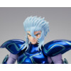 Saint Seiya Myth Cloth EX - Epsilon Alioth Fenrir